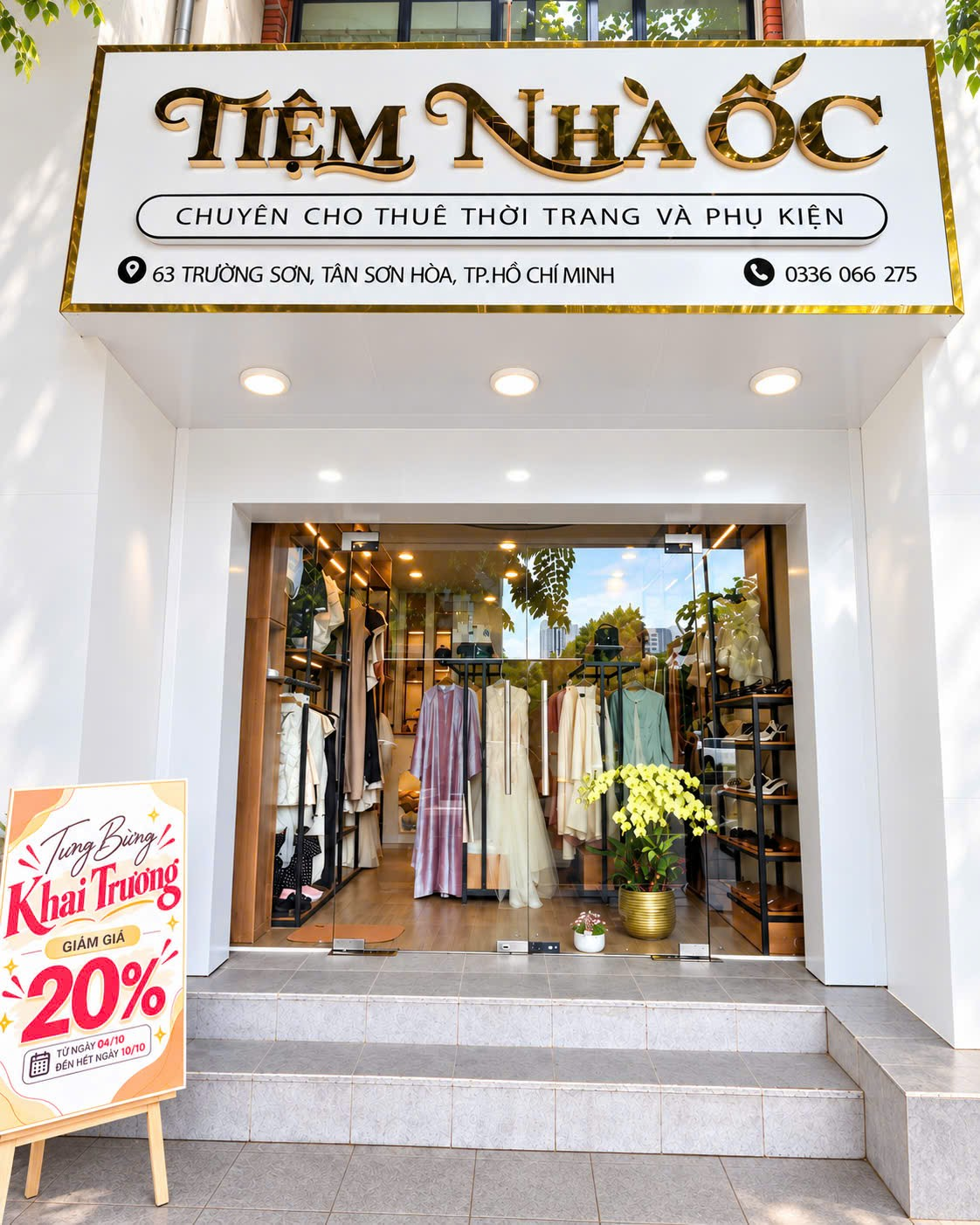 Ảnh Yếm lụa hồng